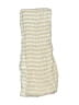 Unbranded Ivory Scarf One size - photo 2