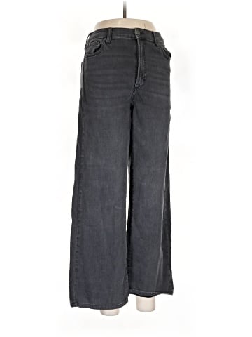 Hidden Jeans Jeans (view 1)