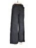 Hidden Jeans Gray Jeans Size 29 waist - photo 1
