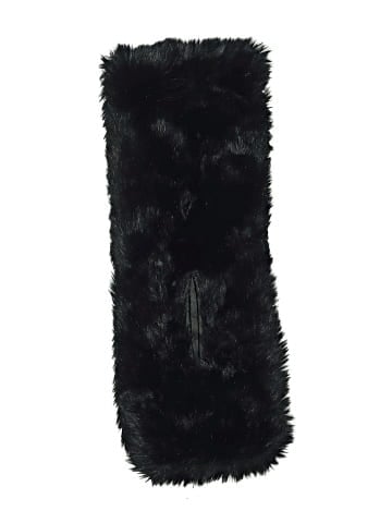 J.Crew Factory Store Scarf (view 2)