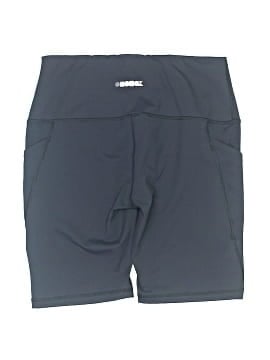 Ododos Athletic Shorts (view 2)