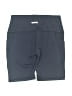 Ododos Blue Athletic Shorts Size M - photo 2