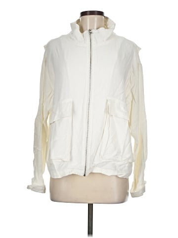 BKE Track Jacket (view 1)