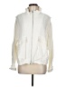 BKE Ivory Track Jacket Size M - photo 1