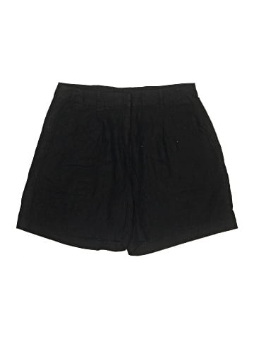 Old Navy Shorts (view 1)