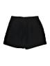 Old Navy Solid Black Shorts Size L - photo 1