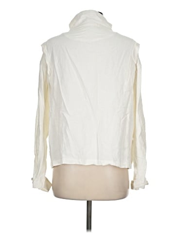 BKE Track Jacket (view 2)