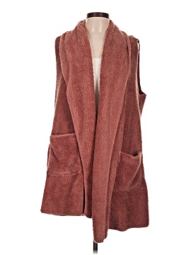 Cherish Sweater Vest (view 1)