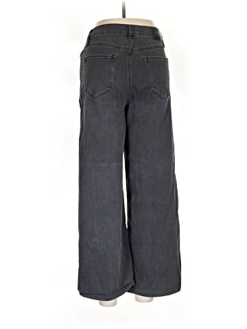 Hidden Jeans Jeans (view 2)