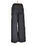 Hidden Jeans Gray Jeans Size 29 waist - photo 2