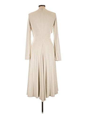 Halston Casual Dress (view 2)