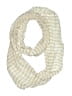 Unbranded Ivory Scarf One size - photo 1