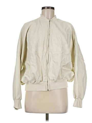 Zara Jacket (view 1)