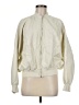 Zara Ivory Jacket Size M - photo 1