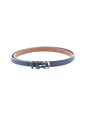 Old Navy Belt (view 1)