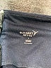 Active by Old Navy Color Block Blue Active Pants Size L - photo 7