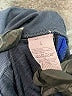Active by Old Navy Color Block Blue Active Pants Size L - photo 8