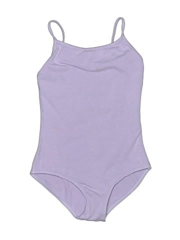 Mirella One Piece Swimsuit (view 1)