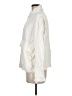 BKE Ivory Track Jacket Size M - photo 5