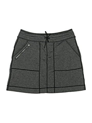 Title Nine Active Skort (view 1)