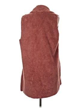 Cherish Sweater Vest (view 2)