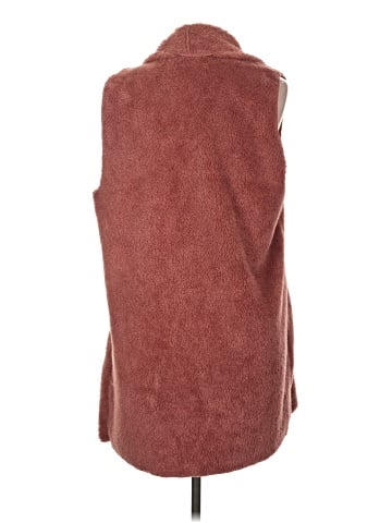 Cherish Sweater Vest (view 2)