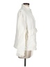 BKE Ivory Track Jacket Size M - photo 4