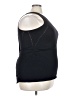 Athleta Black Active Tank Size XXL (estimated) - photo 4