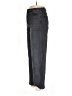 Hidden Jeans Gray Jeans Size 29 waist - photo 5
