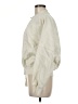 Zara Ivory Jacket Size M - photo 5
