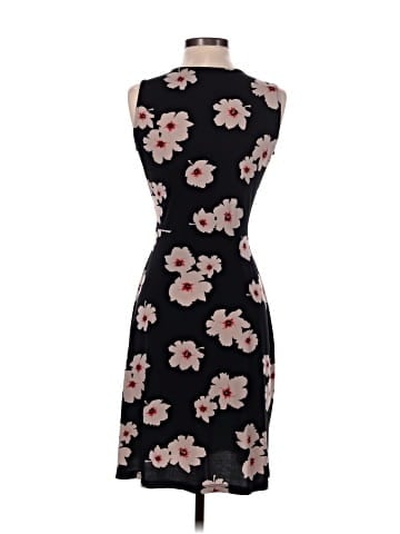 Hail3y:23 Casual Dress (view 2)