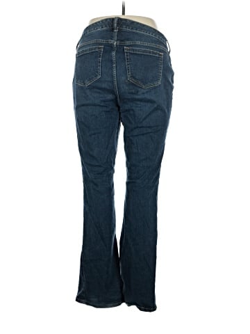 Torrid Jeans (view 2)