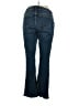 Torrid Blue Jeans Size 16 - photo 2