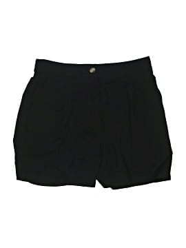 Unbranded Shorts (view 1)