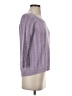 American Eagle Outfitters Purple Pullover Sweater Size S - photo 4