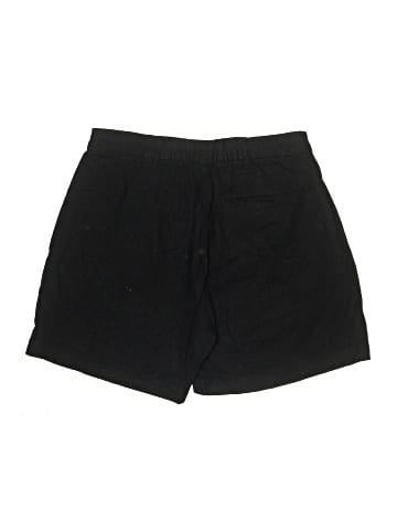 Old Navy Shorts (view 2)
