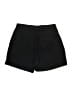 Old Navy Solid Black Shorts Size L - photo 2