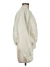 Zara Ivory Jacket Size M - photo 4