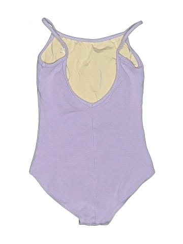 Mirella One Piece Swimsuit (view 2)