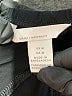 H&M Mama Black Active Pants Size M - photo 6
