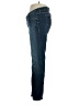 Torrid Blue Jeans Size 16 - photo 5