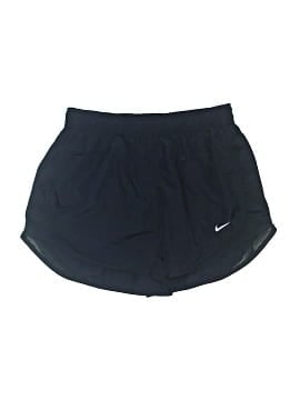 Nike Swimsuit Bottoms (view 1)