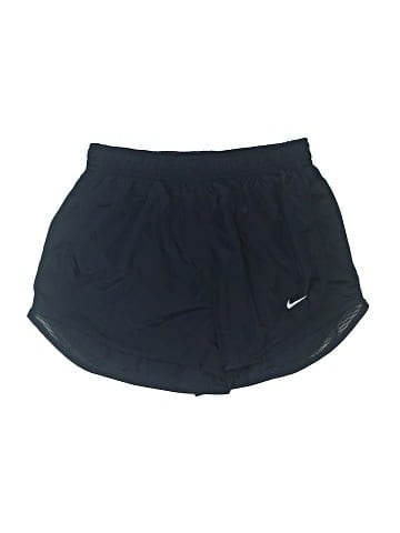 Nike Swimsuit Bottoms (view 1)