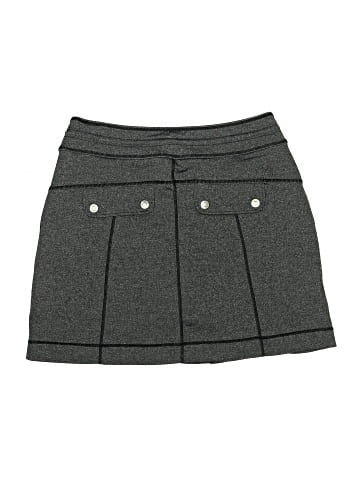 Title Nine Active Skort (view 2)