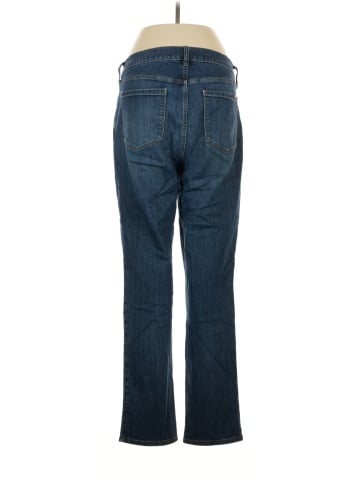 Eddie Bauer Jeans (view 2)