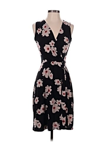 Hail3y:23 Casual Dress (view 1)