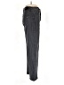 Hidden Jeans Gray Jeans Size 29 waist - photo 4