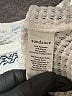 Sundance Multi Color White Pullover Sweater Size XS - photo 8