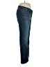 Torrid Blue Jeans Size 16 - photo 4
