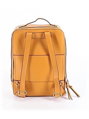 Calpak Backpack (view 2)